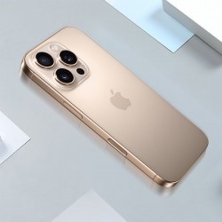 Apple iPhone 16 Pro 512GB