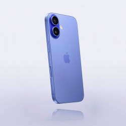 Apple iPhone 16 128GB