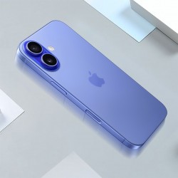 Apple iPhone 16 128GB