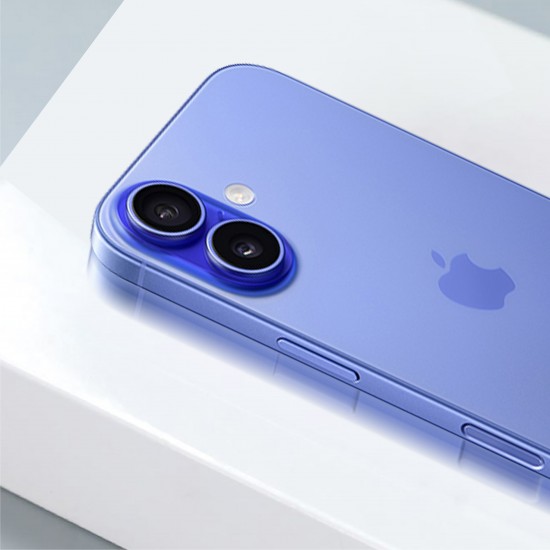 Apple iPhone 16 128GB