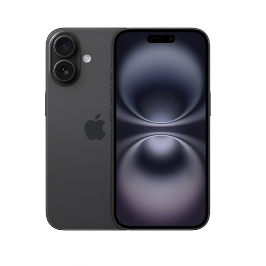 Apple iPhone 16 128GB