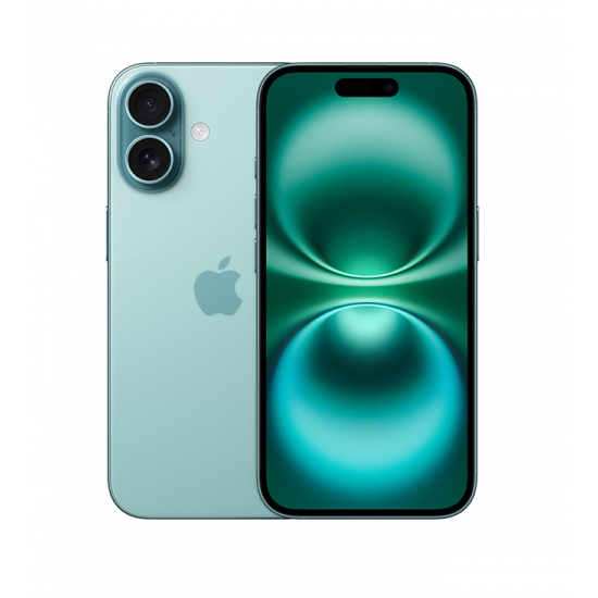 Apple iPhone 16 128GB