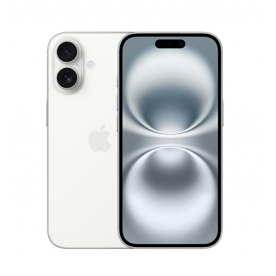 Apple iPhone 16 128GB
