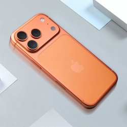 Apple iPhone 17 Pro 256GB