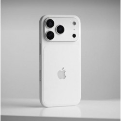 Apple iPhone 17 Pro 256GB