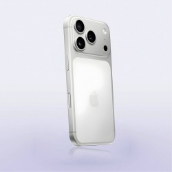 Apple iPhone 17 Pro 256GB