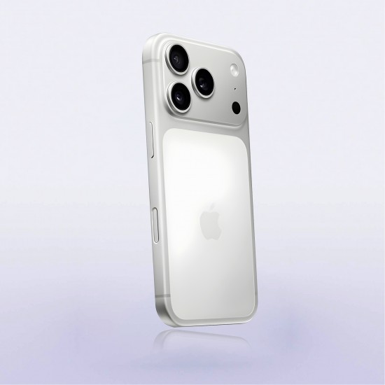 Apple iPhone 17 Pro 256GB