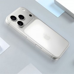 Apple iPhone 17 Pro 256GB