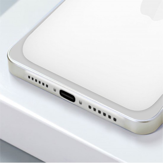 Apple iPhone 17 Pro 256GB