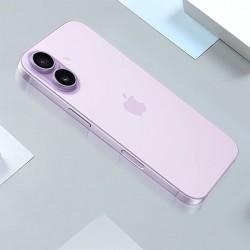 Apple iPhone 17 512GB