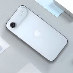 Apple iPhone Air 256GB