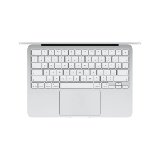 Apple MacBook Neo 256GB