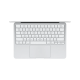 Apple MacBook Neo 256GB
