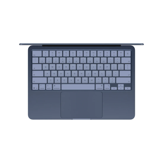 Apple MacBook Neo 256GB