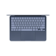 Apple MacBook Neo 256GB
