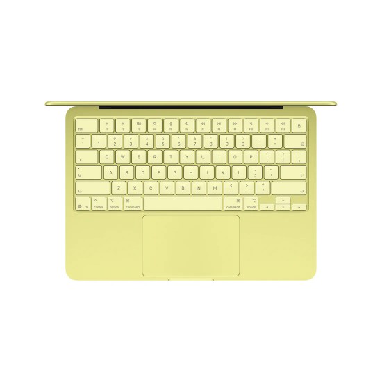 Apple MacBook Neo 256GB