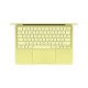 Apple MacBook Neo 256GB