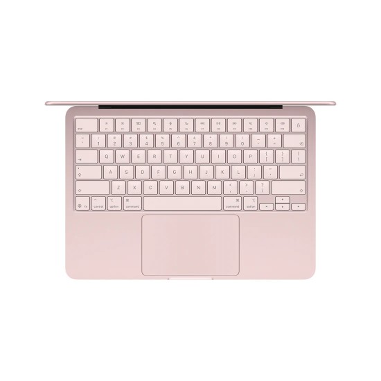 Apple MacBook Neo 256GB