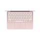 Apple MacBook Neo 256GB