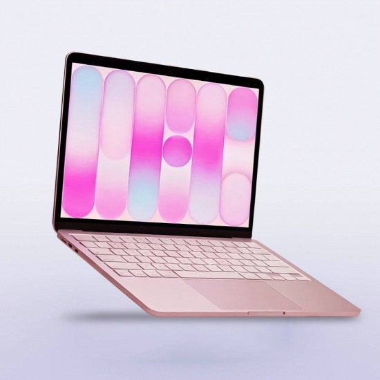 Apple MacBook Neo 256GB