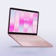 Apple MacBook Neo 256GB