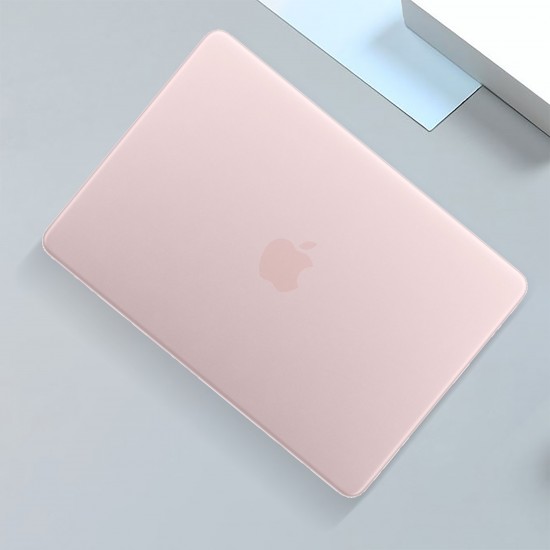 Apple MacBook Neo 256GB