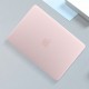 Apple MacBook Neo 256GB