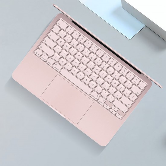 Apple MacBook Neo 256GB