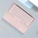 Apple MacBook Neo 256GB