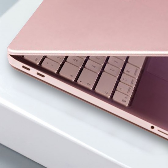 Apple MacBook Neo 256GB