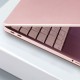 Apple MacBook Neo 256GB