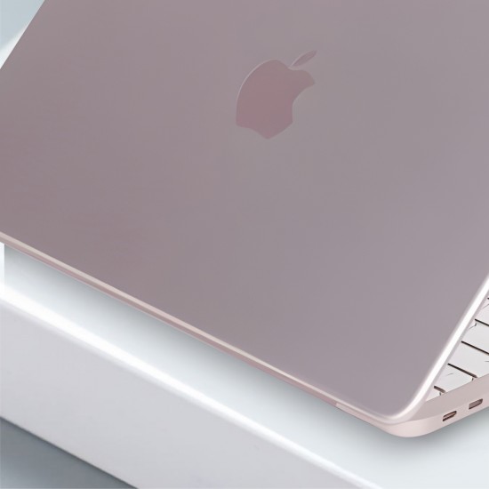 Apple MacBook Neo 256GB