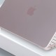 Apple MacBook Neo 256GB