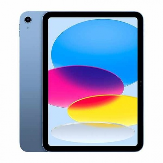 Apple iPad 11 inch (A16) 256GB Wi-Fi