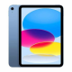 Apple iPad 11 inch (A16) 256GB Wi-Fi