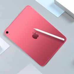 Apple iPad 11 inch (A16) 256GB Wi-Fi