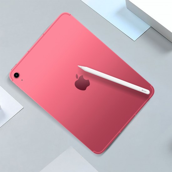 Apple iPad 11 inch (A16) 128GB Wi-Fi