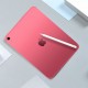 Apple iPad 11 inch (A16) 128GB Wi-Fi