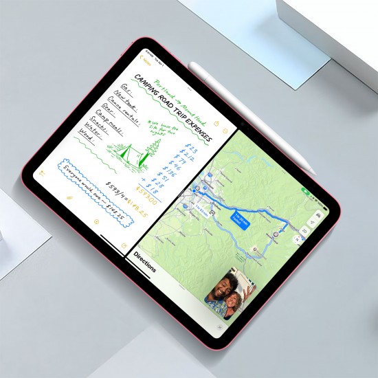Apple iPad 11 inch (A16) 128GB Wi-Fi