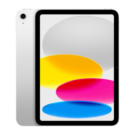 Apple iPad 11 inch (A16) 128GB Wi-Fi