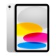 Apple iPad 11 inch (A16) 128GB Wi-Fi