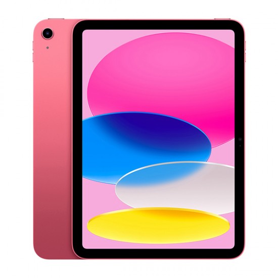 Apple iPad 11 inch (A16) 128GB Wi-Fi