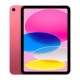 Apple iPad 11 inch (A16) 256GB Wi-Fi