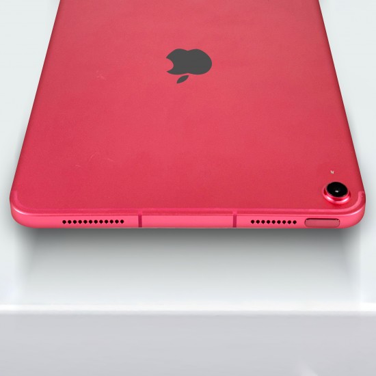 Apple iPad 11 inch (A16) 128GB Wi-Fi