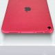 Apple iPad 11 inch (A16) 128GB Wi-Fi