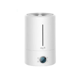 Deerma Air Humidifier