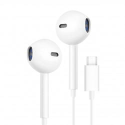 Sport Earphone Type C
