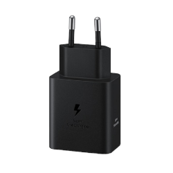 Samsung Power Adapter 45W (Adapter Only)