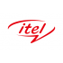 iTel