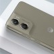 Motorola G06 Power 4/128GB